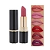 Matte Waterproof Lipstick