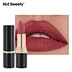 Waterproof Lipstick